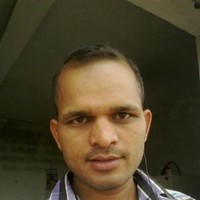 Asim Maji