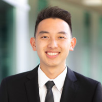 Alec Lau