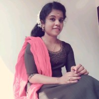 Neethu Babushylaja