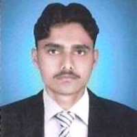 Gunesh Premani