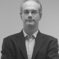 Claudio Piccoli Romera