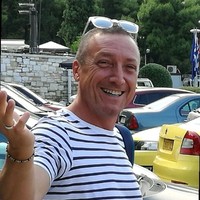Giuseppe Vuolo