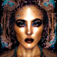 Sheila McKnight, MA, ABD