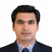 Arun Hariharan
