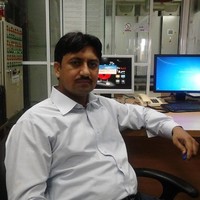 Nasir Engr
