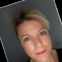 Sandra Merlin