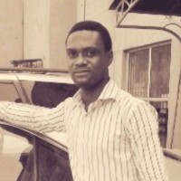 Umoru Abel