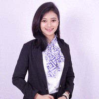 Sinta Permata