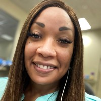 Deanna Peart
