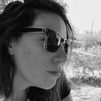 Amandine Draeck