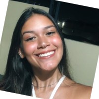 Maria Eduarda Kozaka Chebon