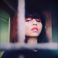 Deepali Naik