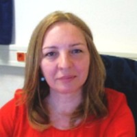 Beatrix Besenyei