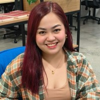 Julianne A.