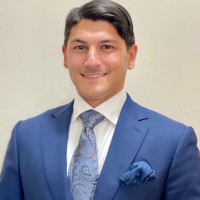 Joseph A. Colombo, CRIS