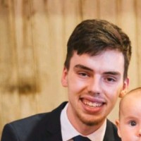 Ben Davies