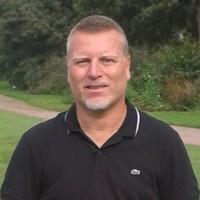 Peter Jakobsson