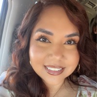 Kimberly Olguin