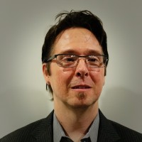 Brad Breault
