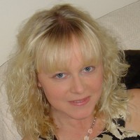 Denise Donaldson