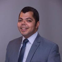 Mostafa Bakr