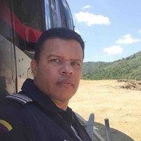 Wilson López Granada