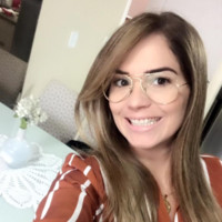 Aline Viana
