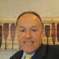 Sheldon Joyner