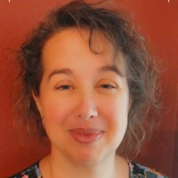 Nancy Bertmeyer