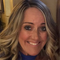 Heather Seyler, Mba