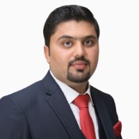 Shahab H.