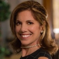 Lisa Nicolari