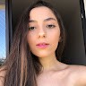 Marcela Gonçalves Abreu Souza