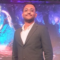 Gopi Nanthan