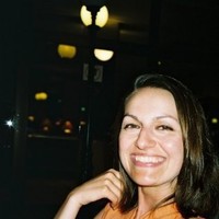 Antonia Gajdosova