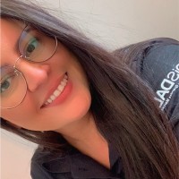Mônica Sousa