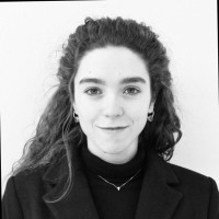 Laura Lázaro Lapuente