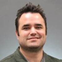 Lucas Stevens