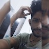 adhil ameer