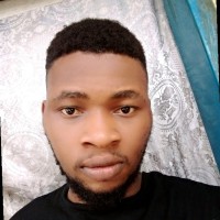Rasheed Oloyede