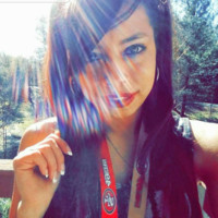 Jessica Bear