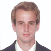 Nicolas Elias Reyes