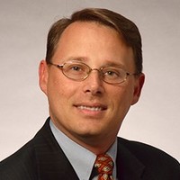 Mark Jacob