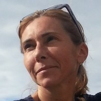 Elisabetta Magro Stefanato