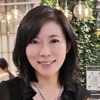 Xiaoming Jia