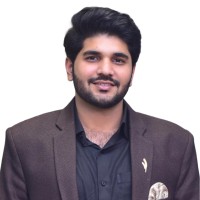 Osama Haider