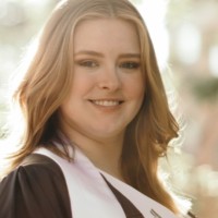 Maura Twohig