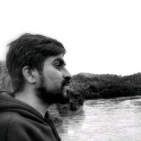 SUNIL KUMAR G S