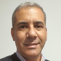 Rogério Silva