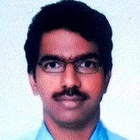 Sivakumar S